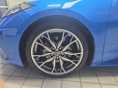 Used 2026  Chevrolet Corvette 2dr Stingray Cpe w&sol;1LT at Dime Down by Frank Leta near Bridgeton&comma; MO