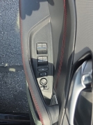 Used 2025 Acura TLX SH-AWD w/A-Spec Package at Dime Down by Frank Leta near Bridgeton, MO
