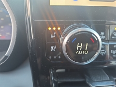 Used 2023  Toyota Highlander XLE AWD at Dime Down by Frank Leta near Bridgeton&comma; MO