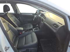 Used 2015 Volkswagen Golf SportWagen 4dr DSG TDI S at Dime Down by Frank Leta near Bridgeton, MO