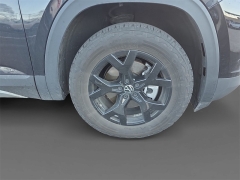 Used 2024  Volkswagen Atlas 2&period;0T Peak Edition SE w&sol;Tech 4MOTION at Dime Down by Frank Leta near Bridgeton&comma; MO