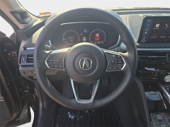 Used 2026  Acura MDX SH-AWD w&sol;Technology Package at Dime Down by Frank Leta near Bridgeton&comma; MO