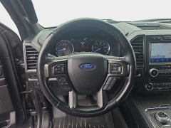 Used 2020  Ford Expedition Max 4d SUV 4WD Limited at Dime Down by Frank Leta near Bridgeton&comma; MO