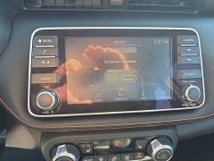 Used 2020  Nissan Kicks SR FWD at Dime Down by Frank Leta near Bridgeton&comma; MO