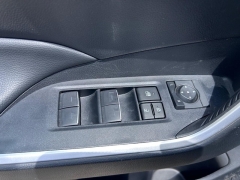 Used 2024  Toyota RAV4 Hybrid XLE AWD at Dime Down by Frank Leta near Bridgeton, MO