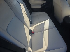 Used 2026  Acura Integra CVT w&sol;A-Spec Package at Dime Down by Frank Leta near Bridgeton&comma; MO