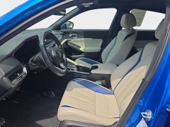 Used 2026  Acura Integra CVT w&sol;A-Spec Package at Dime Down by Frank Leta near Bridgeton&comma; MO