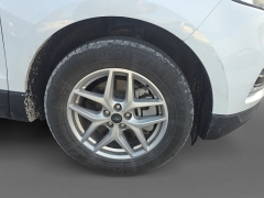 Used 2024  Ford Edge SEL AWD at Dime Down by Frank Leta near Bridgeton&comma; MO