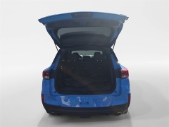 Used 2023  Chevrolet Trailblazer FWD 4dr RS at Dime Down by Frank Leta near Bridgeton&comma; MO