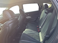 Used 2019  Acura RDX 4d SUV AWD Tech at Dime Down by Frank Leta near Bridgeton&comma; MO