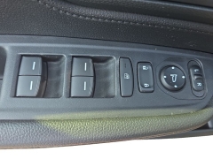 Used 2023  Honda Odyssey Sport Auto at Dime Down by Frank Leta near Bridgeton&comma; MO