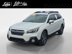  2019 Subaru Outback 4d SUV 2.5i Limited at Dime Down by Frank Leta near Bridgeton, MO