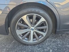 Used 2019  Subaru Legacy 4d Sedan 2&period;5i Limited at Dime Down by Frank Leta near Bridgeton&comma; MO