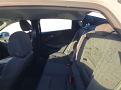 Used 2024  Chevrolet Malibu 4dr Sdn 1LT at Dime Down by Frank Leta near Bridgeton, MO