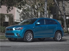 Vehicle Image Preview