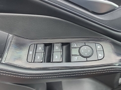 Used 2024  Nissan Rogue AWD SV at Dime Down by Frank Leta near Bridgeton&comma; MO