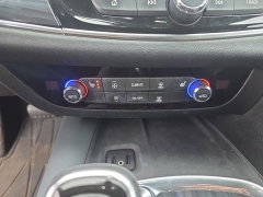 Used 2019  Buick Enclave 4d SUV FWD Essence at Dime Down by Frank Leta near Bridgeton&comma; MO