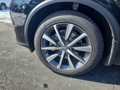 Used 2026  Acura MDX SH-AWD w&sol;Technology Package at Dime Down by Frank Leta near Bridgeton&comma; MO