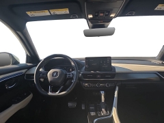 Used 2026  Acura ADX FWD w&sol;A-Spec Package at Dime Down by Frank Leta near Bridgeton&comma; MO