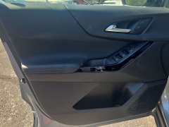 Used 2026  Chevrolet Equinox FWD 4dr LT w&sol;1LT at Dime Down by Frank Leta near Bridgeton&comma; MO