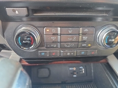 Used 2015  Ford F-150 4WD SuperCrew 145" at Dime Down by Frank Leta near Bridgeton&comma; MO