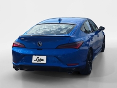 Used 2026  Acura Integra CVT w&sol;A-Spec Technology Package at Dime Down by Frank Leta near Bridgeton&comma; MO