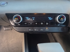 Used 2022  Hyundai Elantra SEL IVT at Dime Down by Frank Leta near Bridgeton&comma; MO