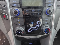 Used 2013  Hyundai Sonata 4dr Sdn 2.4L Auto GLS *Ltd Avail* at Dime Down by Frank Leta near Bridgeton, MO