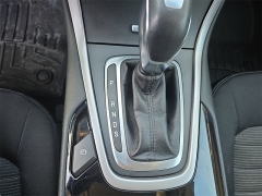 Used 2018  Ford Edge 4d SUV AWD SEL V6 at Dime Down by Frank Leta near Bridgeton&comma; MO