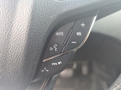 Used 2016  Lincoln MKZ 4d Sedan FWD Ecoboost at Dime Down by Frank Leta near Bridgeton&comma; MO