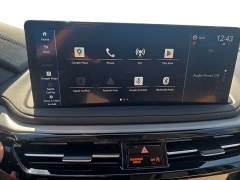 Used 2026  Acura MDX SH-AWD at Dime Down by Frank Leta near Bridgeton&comma; MO