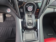 Used 2020 Acura RDX 4d SUV SH-AWD A-Spec at Dime Down by Frank Leta near Bridgeton, MO