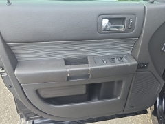 Used 2019  Ford Flex 4d SUV FWD SEL at Dime Down by Frank Leta near Bridgeton&comma; MO