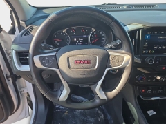 Used 2020  GMC Terrain 4d SUV FWD SLE 1&period;5L Turbo at Dime Down by Frank Leta near Bridgeton&comma; MO