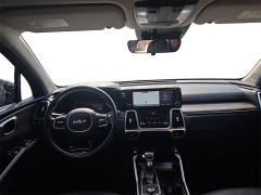 Used 2022  Kia Sorento X-Line S AWD at Dime Down by Frank Leta near Bridgeton&comma; MO