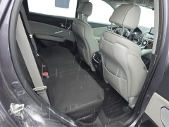 Used 2019  Acura RDX 4d SUV AWD Advance at Dime Down by Frank Leta near Bridgeton, MO