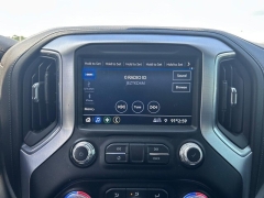 Used 2021  GMC Sierra 1500 4WD Double Cab 147" Elevation w/3SB at Dime Down by Frank Leta near Bridgeton, MO