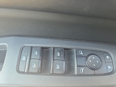 Used 2023  Nissan Pathfinder SV 4WD at Dime Down by Frank Leta near Bridgeton&comma; MO