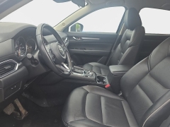 Used 2024  Mazda CX-5 2&period;5 S Select Package AWD at Dime Down by Frank Leta near Bridgeton&comma; MO