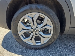 Used 2024 Kia Seltos S IVT FWD at Dime Down by Frank Leta near Bridgeton, MO