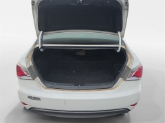 Used 2013 Hyundai Sonata Hybrid 4dr Sdn Limited w/Panoramic Sunroof Pkg at Dime Down by Frank Leta near Bridgeton, MO