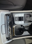 Used 2024 Hyundai Tucson SEL AWD *Ltd Avail* at Dime Down by Frank Leta near Bridgeton, MO