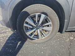 Used 2022  Nissan Pathfinder SL 2WD at Dime Down by Frank Leta near Bridgeton&comma; MO
