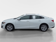 Used 2024 Chevrolet Malibu 4dr Sdn 1LT at Dime Down by Frank Leta near Bridgeton, MO