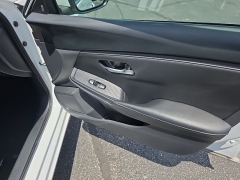 Used 2024 Nissan Sentra SV CVT at Dime Down by Frank Leta near Bridgeton, MO