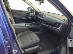 Used 2023  Nissan Rogue FWD SV at Dime Down by Frank Leta near Bridgeton&comma; MO