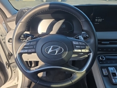 Used 2024 Hyundai Palisade SEL AWD at Dime Down by Frank Leta near Bridgeton, MO