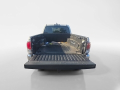 Used 2023  Toyota Tacoma 4WD TRD Off Road Double Cab 5' Bed V6 AT &lpar;Natl&rpar; at Dime Down by Frank Leta near Bridgeton&comma; MO