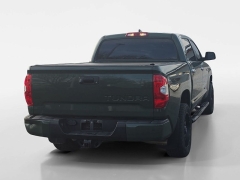 Used 2021  Toyota Tundra 4WD Limited CrewMax 5&period;5ft Bed 5&period;7L at Dime Down by Frank Leta near Bridgeton&comma; MO