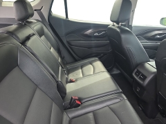Used 2024  GMC Terrain FWD 4dr SLT at Dime Down by Frank Leta near Bridgeton&comma; MO